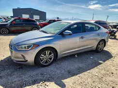 5NPD84LF5HH134566 2017 HYUNDAI ELANTRA