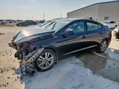 5NPD84LF5HH134941 2017 HYUNDAI ELANTRA