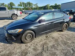 5NPD84LF5HH136768 2017 HYUNDAI ELANTRA