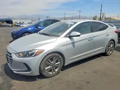 5NPD84LF5HH138147 2017 HYUNDAI ELANTRA