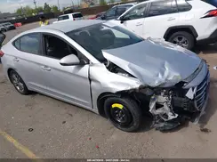 5NPD84LF5HH140562 2017 HYUNDAI ELANTRA