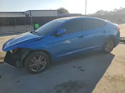 5NPD84LF5HH143073 2017 HYUNDAI ELANTRA