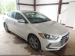 5NPD84LF5HH144997 2017 HYUNDAI ELANTRA