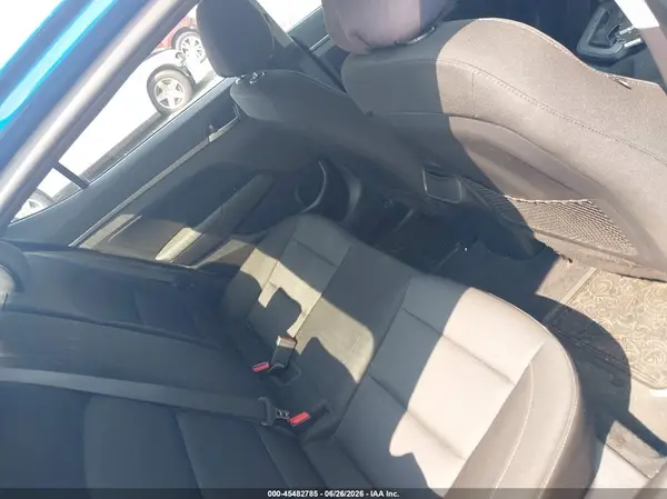5NPD84LF5HH145020 2017 HYUNDAI ELANTRA - Image 8