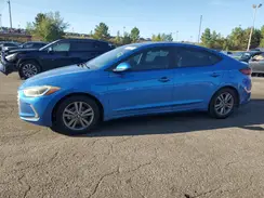 5NPD84LF5HH146202 2017 HYUNDAI ELANTRA