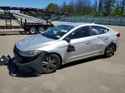 5NPD84LF5HH150296 2017 HYUNDAI ELANTRA