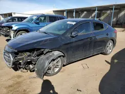 5NPD84LF5HH152257 2017 HYUNDAI ELANTRA