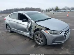 5NPD84LF5HH154719 2017 HYUNDAI ELANTRA