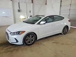 5NPD84LF5HH155708 2017 HYUNDAI ELANTRA