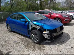 5NPD84LF5HH156485 2017 HYUNDAI ELANTRA