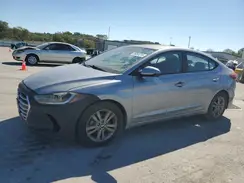 5NPD84LF5HH156597 2017 HYUNDAI ELANTRA