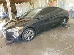 5NPD84LF5HH156695 2017 HYUNDAI ELANTRA