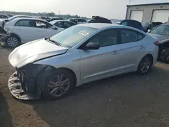 5NPD84LF5HH158849 2017 HYUNDAI ELANTRA