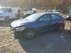5NPD84LF5HH159788 2017 HYUNDAI ELANTRA