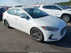 5NPD84LF5HH160486 2017 HYUNDAI ELANTRA