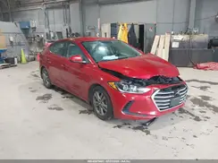 5NPD84LF5HH162173 2017 HYUNDAI ELANTRA