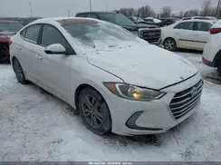 5NPD84LF5HH164019 2017 HYUNDAI ELANTRA