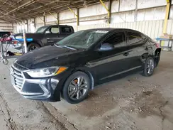 5NPD84LF5HH164960 2017 HYUNDAI ELANTRA