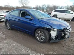 5NPD84LF5HH166689 2017 HYUNDAI ELANTRA
