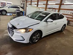 5NPD84LF5HH166725 2017 HYUNDAI ELANTRA