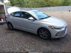 5NPD84LF5HH167213 2017 HYUNDAI ELANTRA