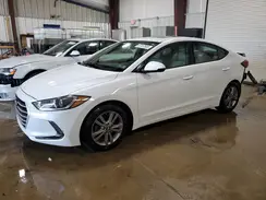 5NPD84LF5HH167602 2017 HYUNDAI ELANTRA