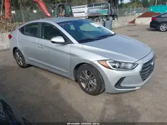 5NPD84LF5HH170094 2017 HYUNDAI ELANTRA