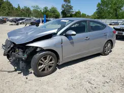 5NPD84LF5HH170239 2017 HYUNDAI ELANTRA