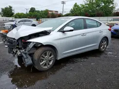 5NPD84LF5HH170323 2017 HYUNDAI ELANTRA