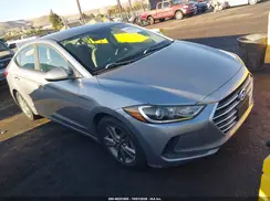 5NPD84LF5HH170676 2017 HYUNDAI ELANTRA