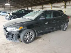 5NPD84LF5HH170760 2017 HYUNDAI ELANTRA
