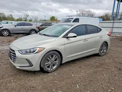 5NPD84LF5HH172363 2017 HYUNDAI ELANTRA