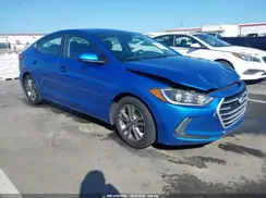 5NPD84LF5HH172976 2017 HYUNDAI ELANTRA