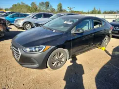 5NPD84LF5HH173559 2017 HYUNDAI ELANTRA
