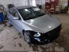 5NPD84LF5HH173934 2017 HYUNDAI ELANTRA