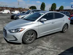 5NPD84LF5HH174369 2017 HYUNDAI ELANTRA