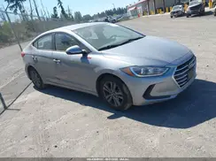 5NPD84LF5HH175165 2017 HYUNDAI ELANTRA