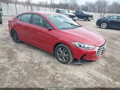5NPD84LF5HH176204 2017 HYUNDAI ELANTRA