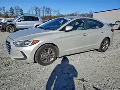 5NPD84LF5HH178275 2017 HYUNDAI ELANTRA