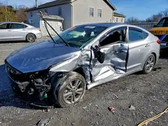 5NPD84LF5HH179085 2017 HYUNDAI ELANTRA