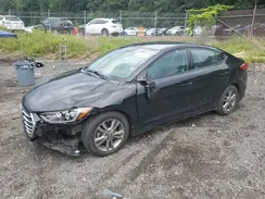 5NPD84LF5HH179815 2017 HYUNDAI ELANTRA
