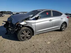 5NPD84LF5HH180947 2017 HYUNDAI ELANTRA