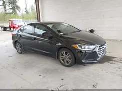 5NPD84LF5HH181645 2017 HYUNDAI ELANTRA