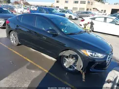 5NPD84LF5HH182830 2017 HYUNDAI ELANTRA
