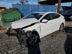 5NPD84LF5HH183508 2017 HYUNDAI ELANTRA