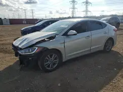 5NPD84LF5HH183797 2017 HYUNDAI ELANTRA
