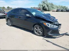 5NPD84LF5HH186019 2017 HYUNDAI ELANTRA