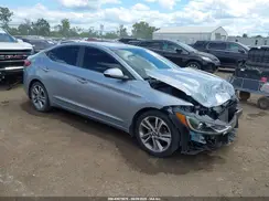 5NPD84LF5HH186103 2017 HYUNDAI ELANTRA