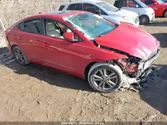 5NPD84LF5HH186943 2017 HYUNDAI ELANTRA