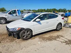 5NPD84LF5HH187431 2017 HYUNDAI ELANTRA